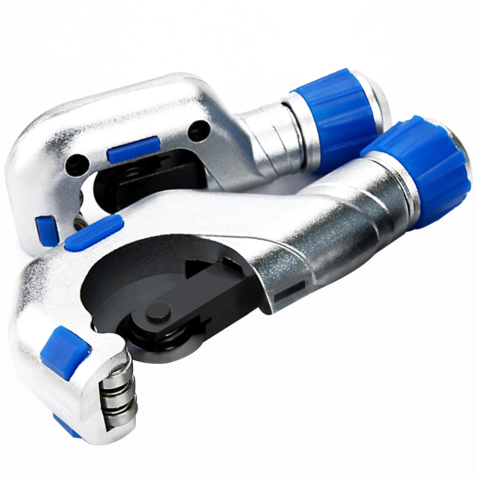 

4-32/5-50mm Pipe Cutter Bearing Tube Shear Cutter Scissor Knife Plumbing Hand Tool Durable For Copper Aluminum Stainless Steel