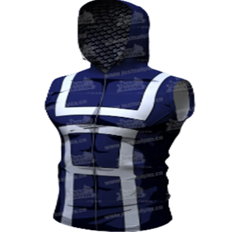 

2021 модная футболка для отдыха Харадзюку, косплей, персонаж аниме, круглый вырез, тренировочная футболка, косплей Харадзюку, персонаж аниме