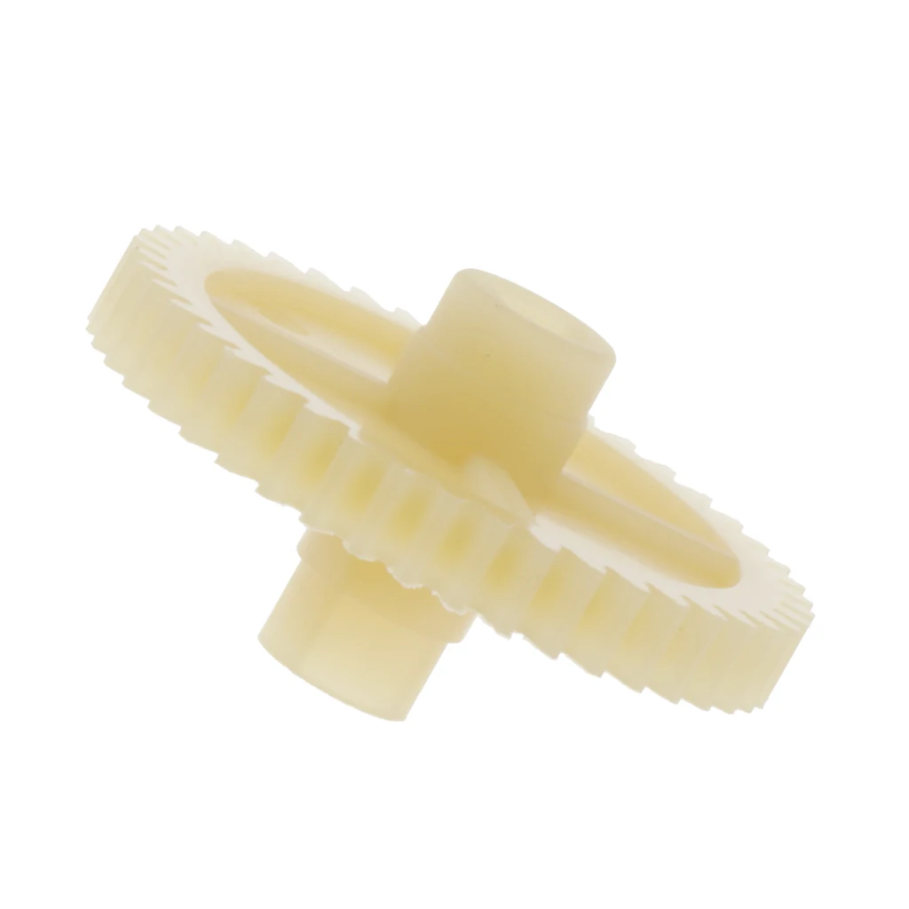 1/14 RC Car Plastic Diff Main Gear Upgrade Parts for WLtoys 144001 Highly Recommended Accessory Part | Игрушки и хобби