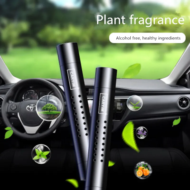 Автомобильный освежитель воздуха автомобильный твердый парфюм Кондиционер на