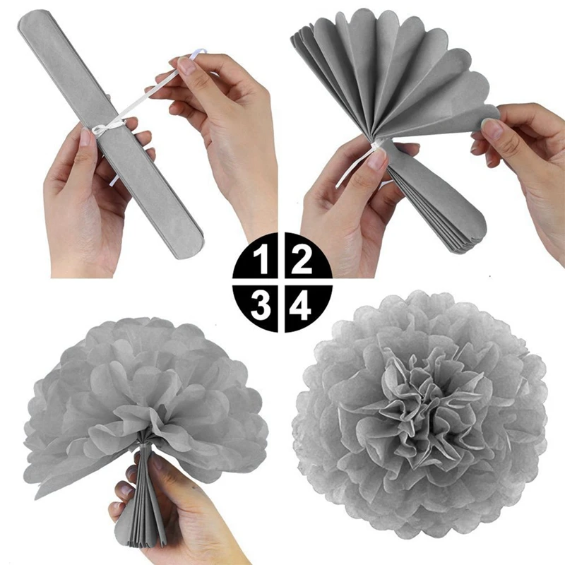 Украшения на день рождения свадьбу вечеринку шары золотой и черный с днем баннер