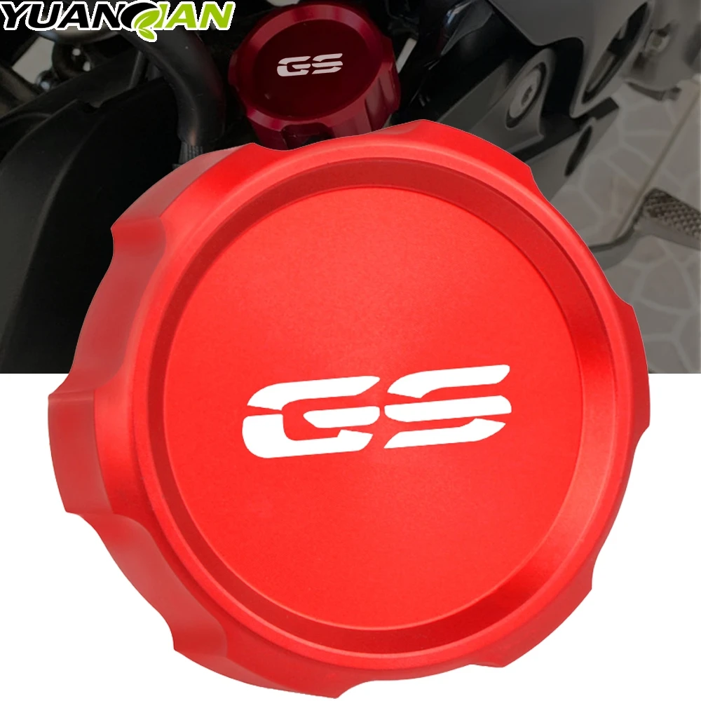 CNC мотоциклетный для BMW R 1200 GS R1200 R1200GS ПРИКЛЮЧЕНИЯ 2003 2013 2012 2011 задний тормоз главный