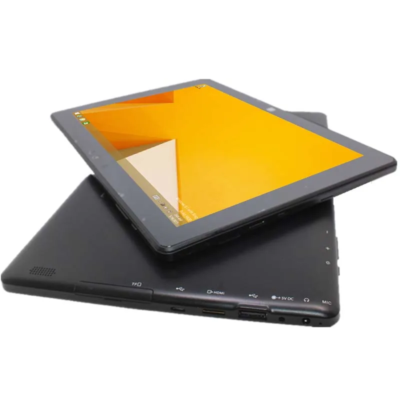 10 1 дюйма Windows Tablet PC NX1011 Гб + 32GB Quad core 1280*800 IPS WINDOWS Atom (TM) Процессор Z3735G @ 33 ГГц двойной