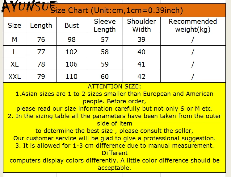 

100% Women's Leather Jacket Sheepskin Coat Female Short Winter Down Jackets Wool Collar Fashion 2021 Mujeres Abrigos 84