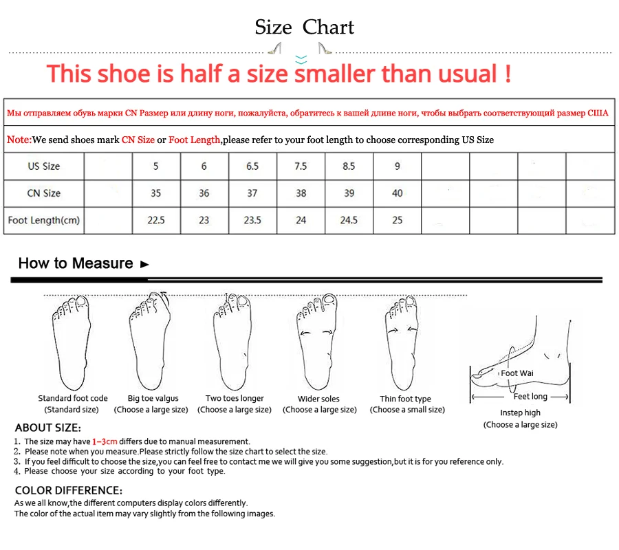 

New Korean Version Plus Velvet Women's shoes Student Warm Sports Running Shoes WFXSJ001