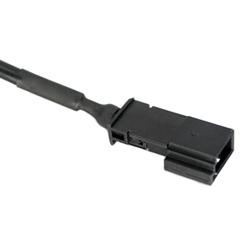 Автомобильный Bluetooth модуль Aux-In аудио для Bmw E39 E46 E38 E53 16:9 навигация провод адаптер |