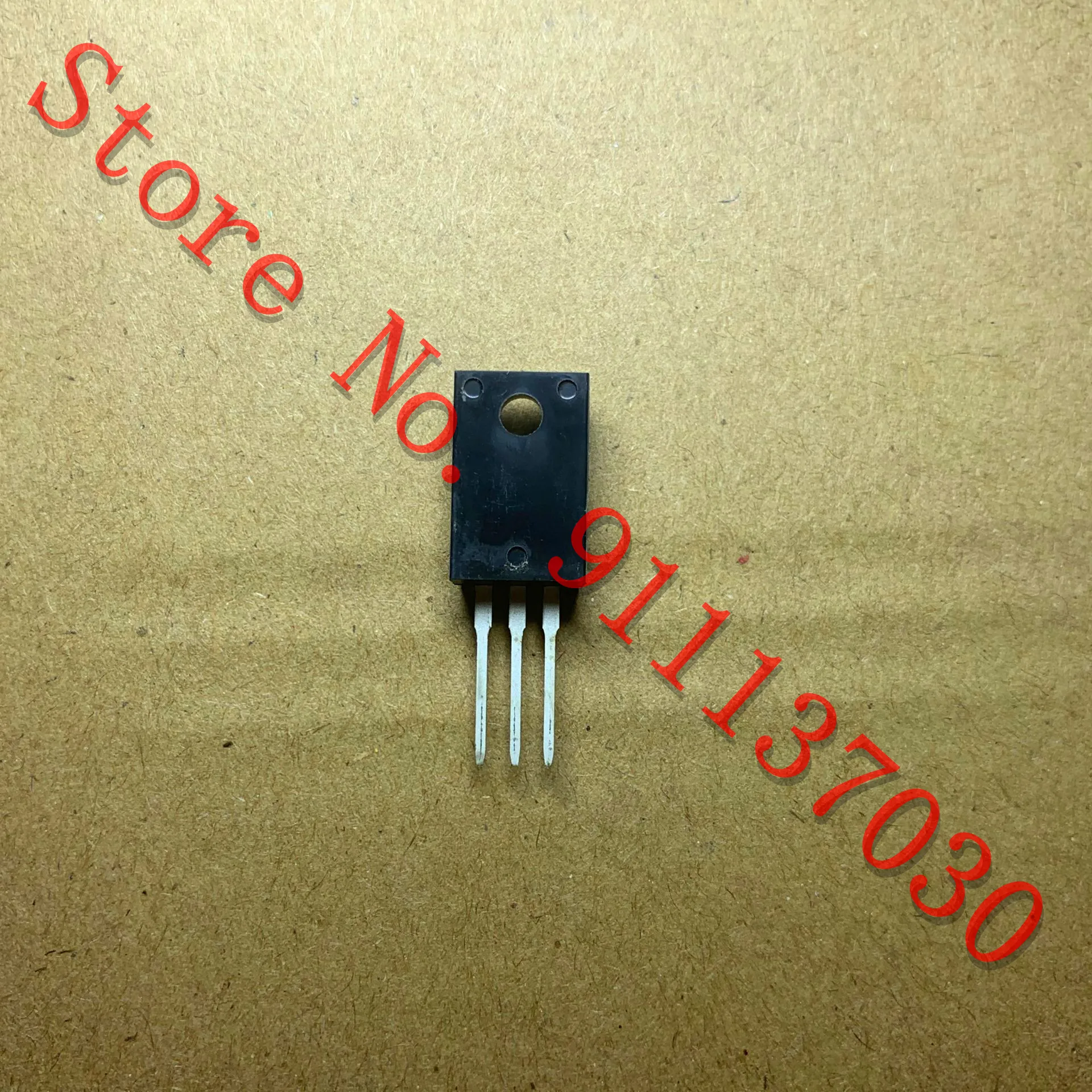1 шт./лот P60NF06FP STP60NF06FP TO220F