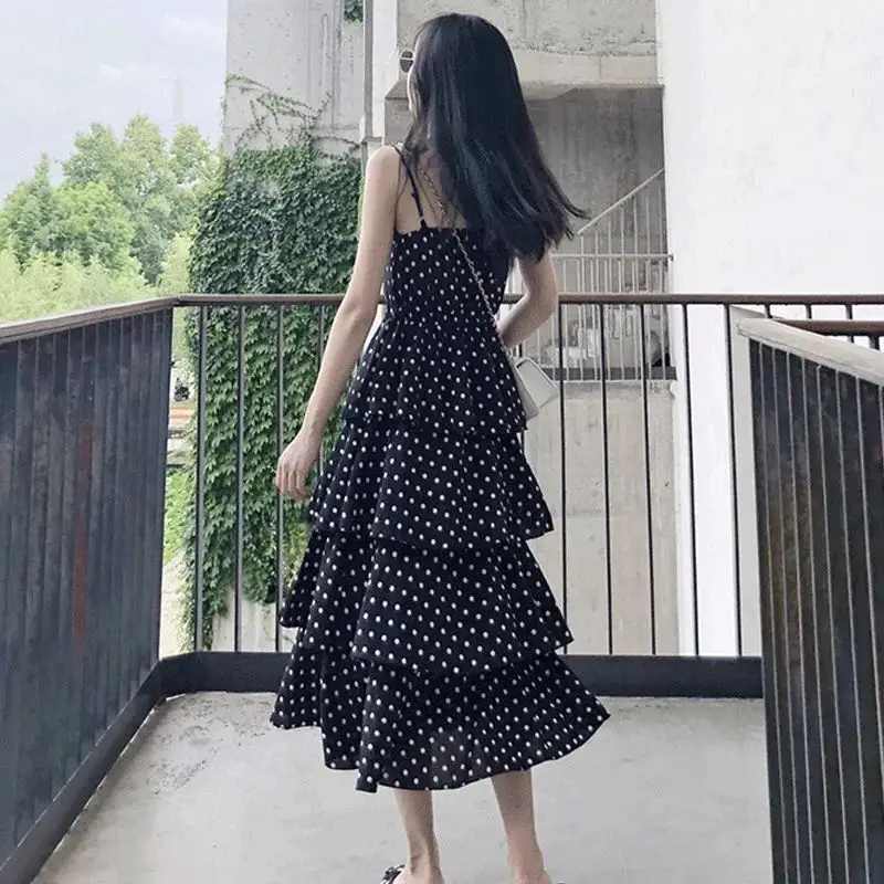 

CMAZ Dresses For Women