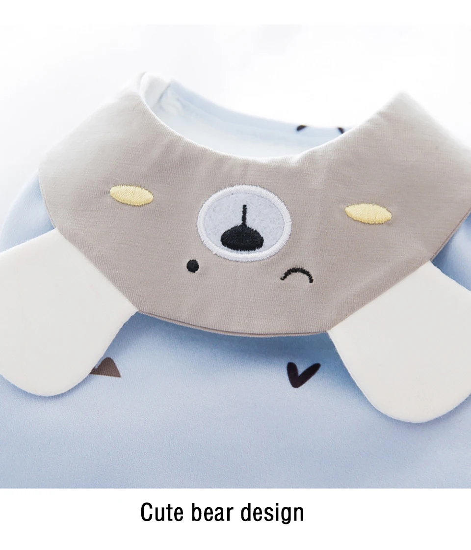 

Cute Print Puppy Jacket Winter Warm Pet Clothes Puppy Cat Pullover Dog Pet Clothing