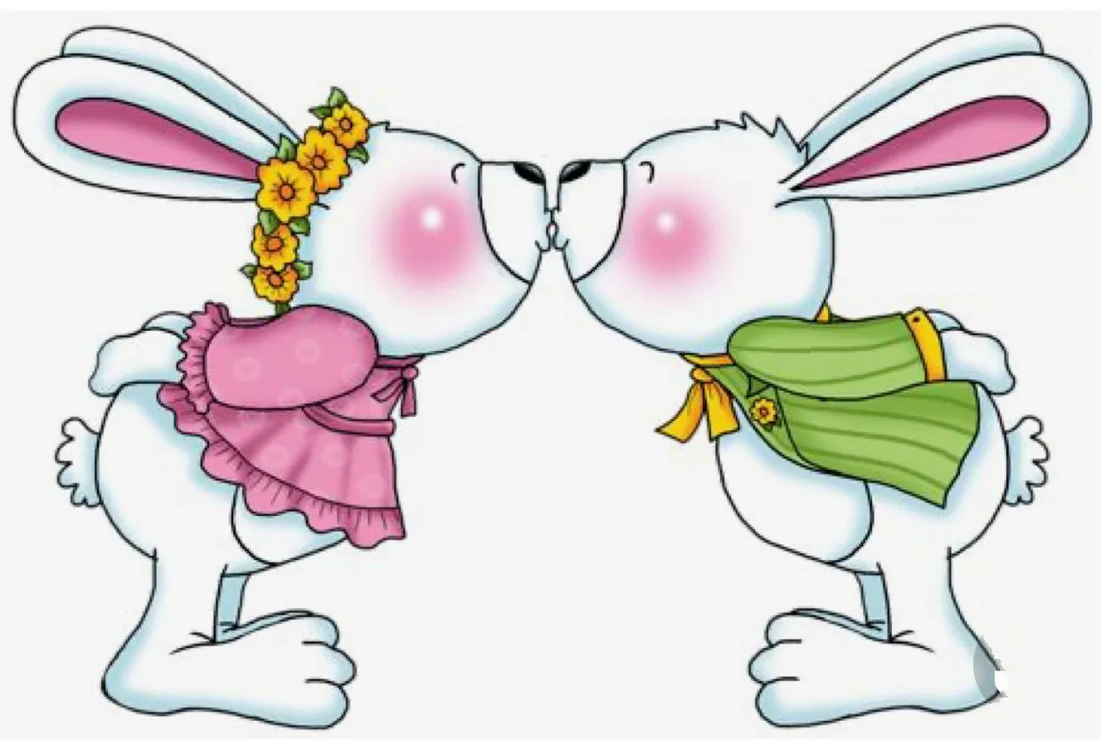 

Close Rabbit Transparent Silicone Rubber Stamp And Metal Die Sheet Cling Scrapbooking DIY Cute Pattern Photo Album