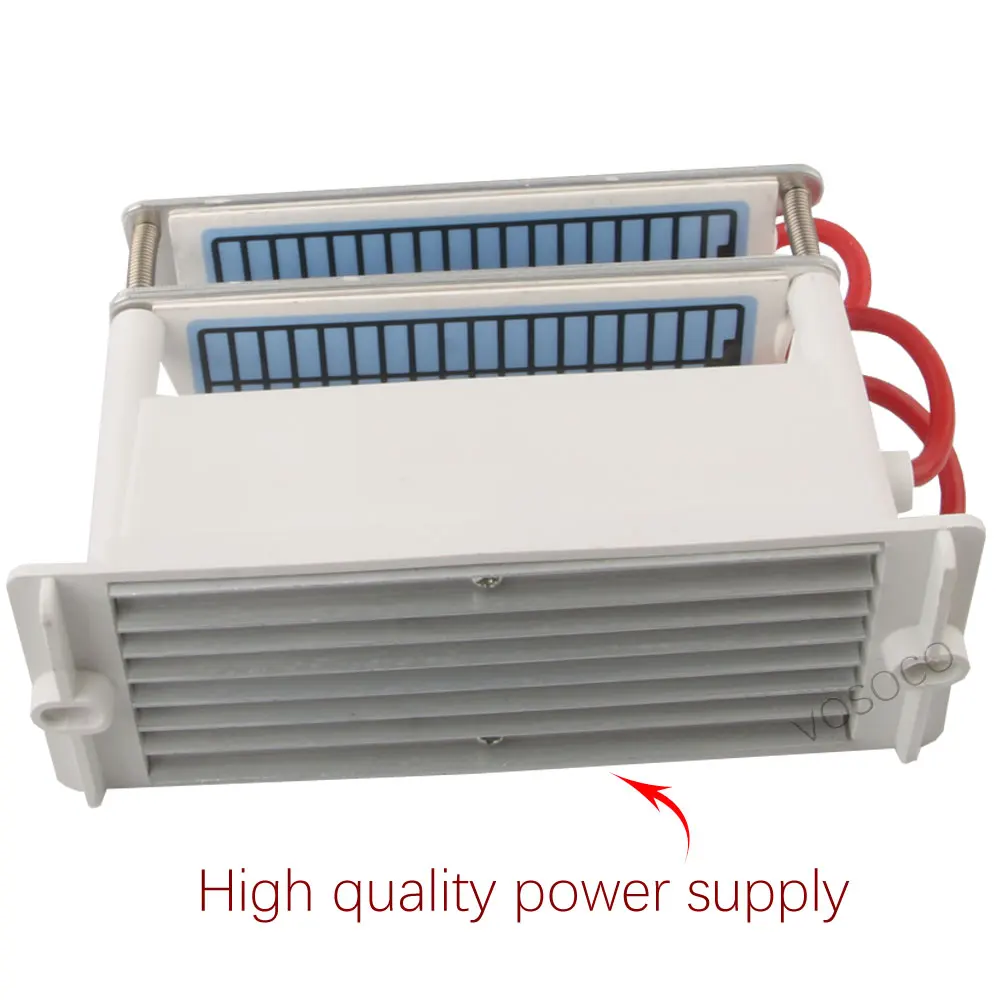 Портативный озонатор 220 В 28 дюймов | Бытовая техника