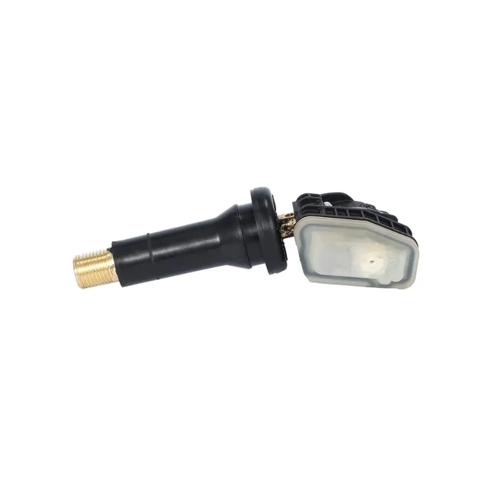 Justech 315 МГц датчик давления в шинах s Левый Правый передний задний для 15 17 Ford F 150 Edge