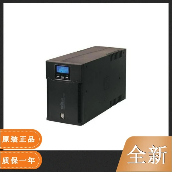 

Riello DVT 1500 / RS dvt1500rs совершенно новый