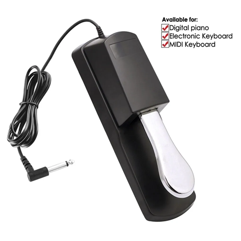 

Электронное фортепиано, электронный орган, синтезатор