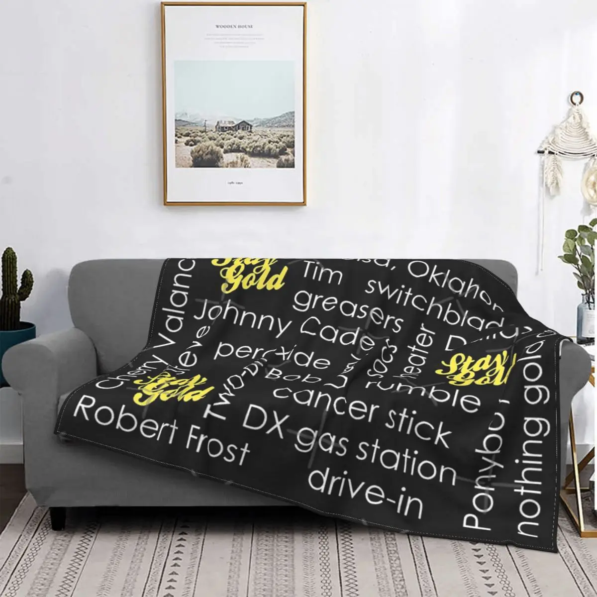 

Forasteros, надпись «жди Gold Word Cloud», «manta colcha cama a quadros mullida manta de muselina a quadros funda для детей