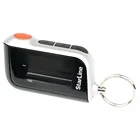 Корпус брелока StarLine A93A63