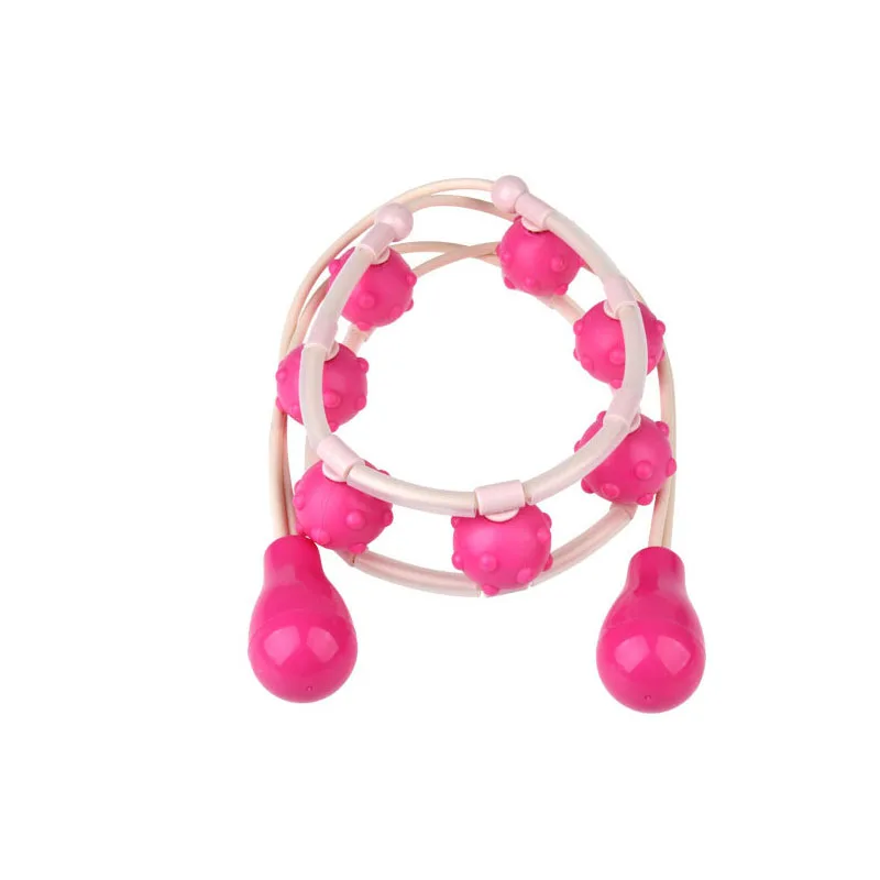 

Массажер для спины, для похудения, талии, шеи, плеч