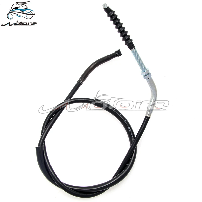 Рычаг Сцепления Мотоцикла Кабельная линия для CB400 CB 400 1 1992 1993 1994 1995 1996 1997 1998 92 93 94 95