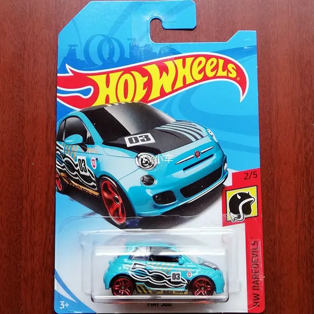 hot-wheels-fiat-500-daredevils-peacecommission-kdsg-gov-ng