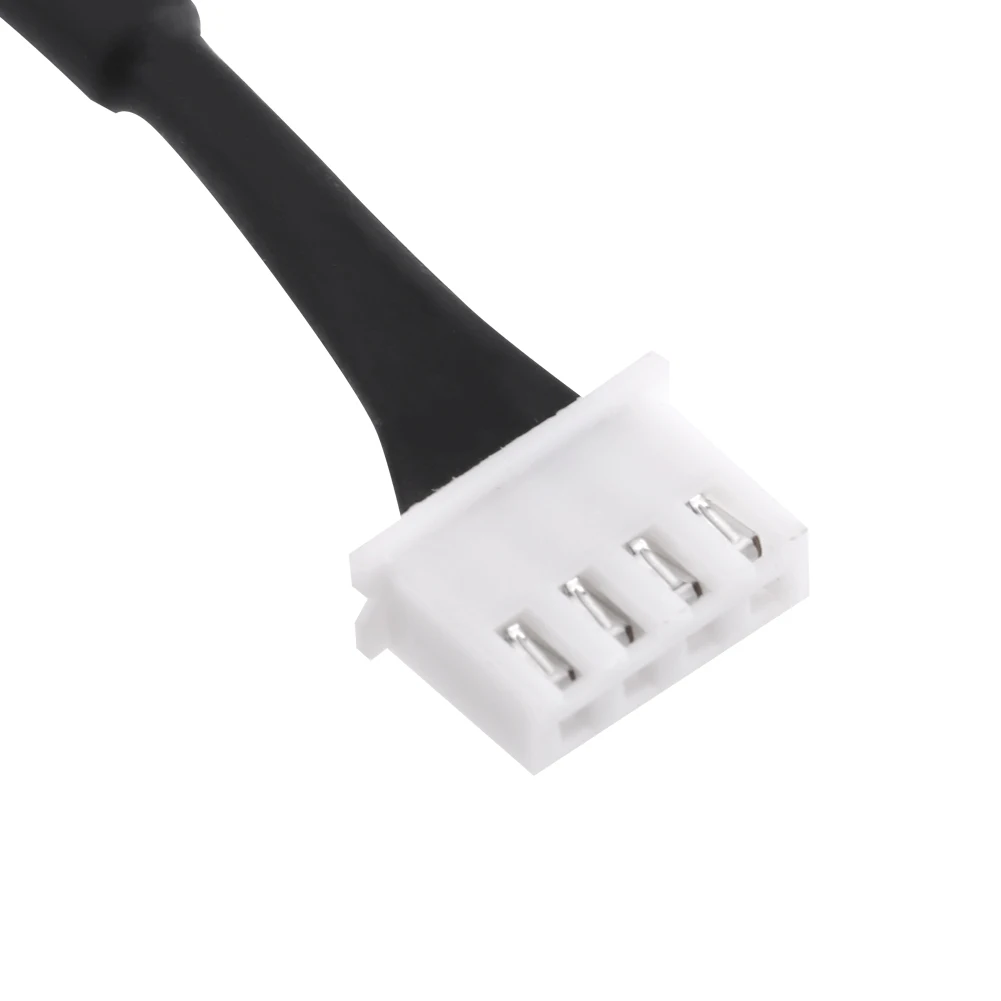 XKC Y25 NPN датчик уровня воды Бесконтактный жидкости инструменты для обнаружения