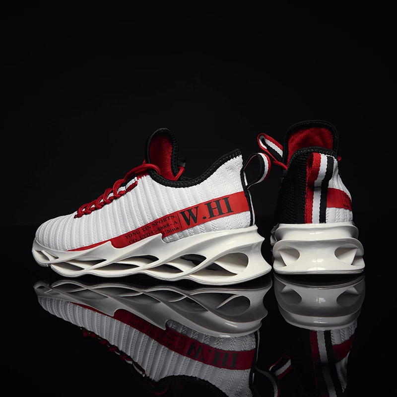 

Sneakers Men 2018 Tenis Esportivo Masculino Adulto Mens Classic Sneakers Shoes Men Trainers Sneaker Hip Hop White Casual Low Top