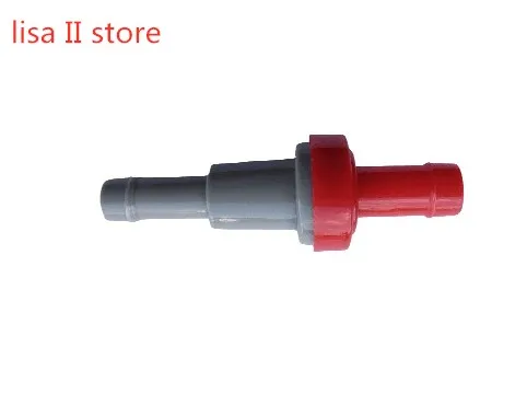 5 шт. автомобильный выпускной клапан PCV вентиляционный для CHEVROLET MATIZ (M200 M250) 0 8 94580183 |