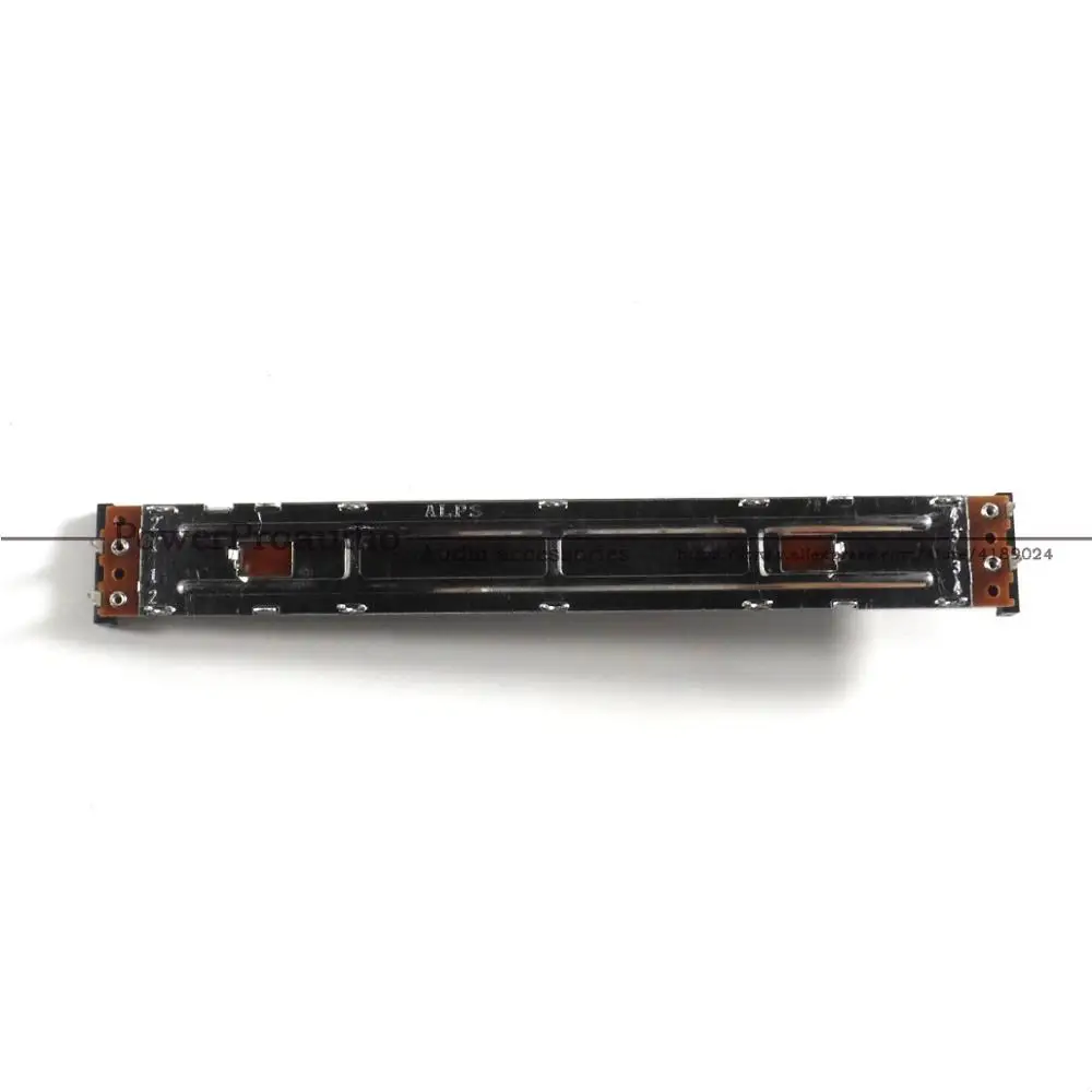 DCV1033 TEMPO fader для Pioneer CDJ 900nexus DDJ SZ XDJ 1000 RX|Аксессуары оборудования ди-джея| |