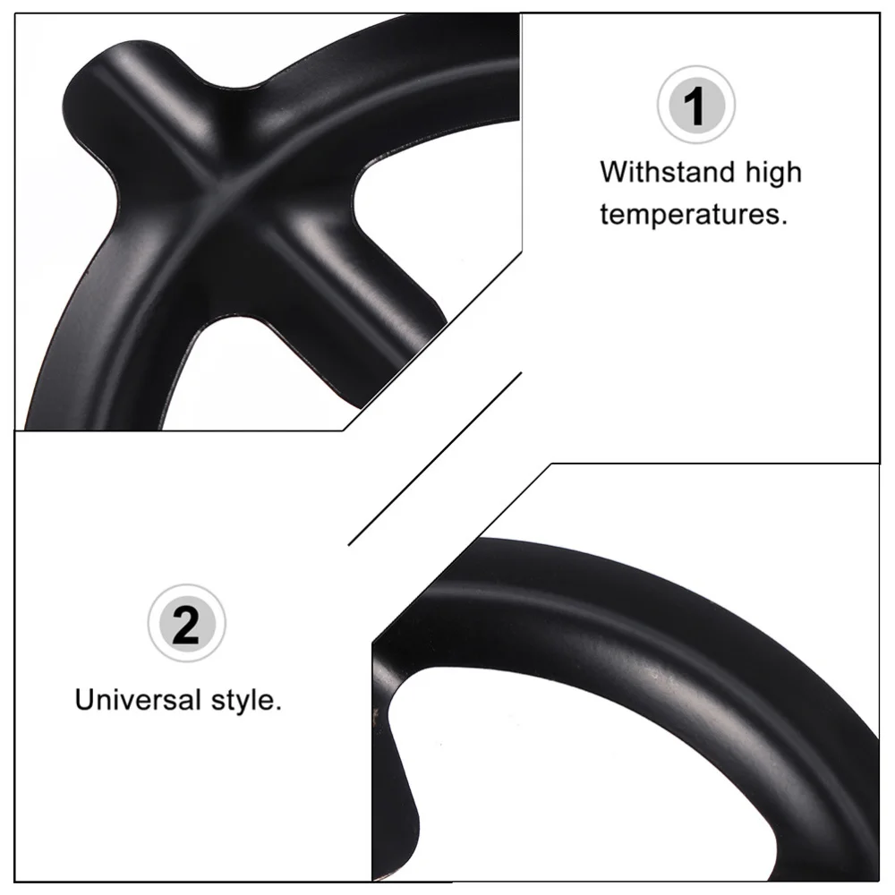 2 шт. держатели для кофеварки мокко | Дом и сад