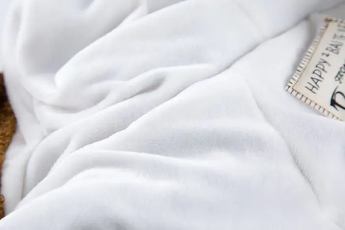 Детский костюм комбинезон HKSNG с медведем зимний мультяшный детский бархатный