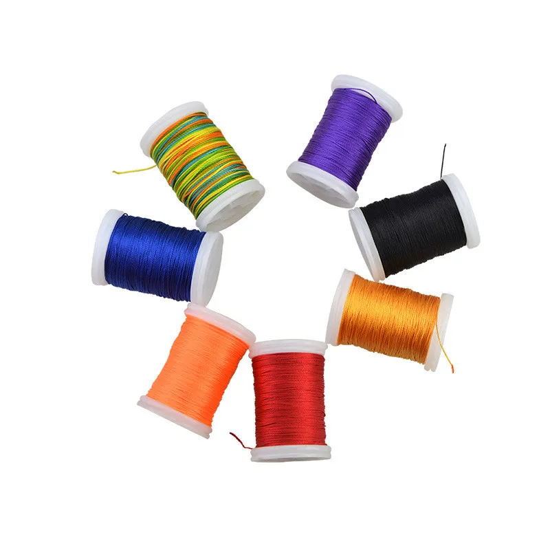 Набор для сервировки тетивы пластиковый инструмент воск лука тренировок по