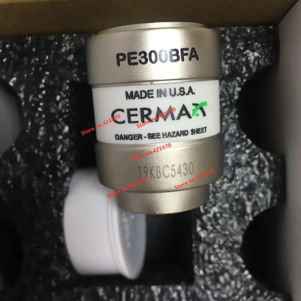 Эндоскоп Excelitas cermax PE300BFA хирургический светильник эндоскоп 300 Вт Karl Storz