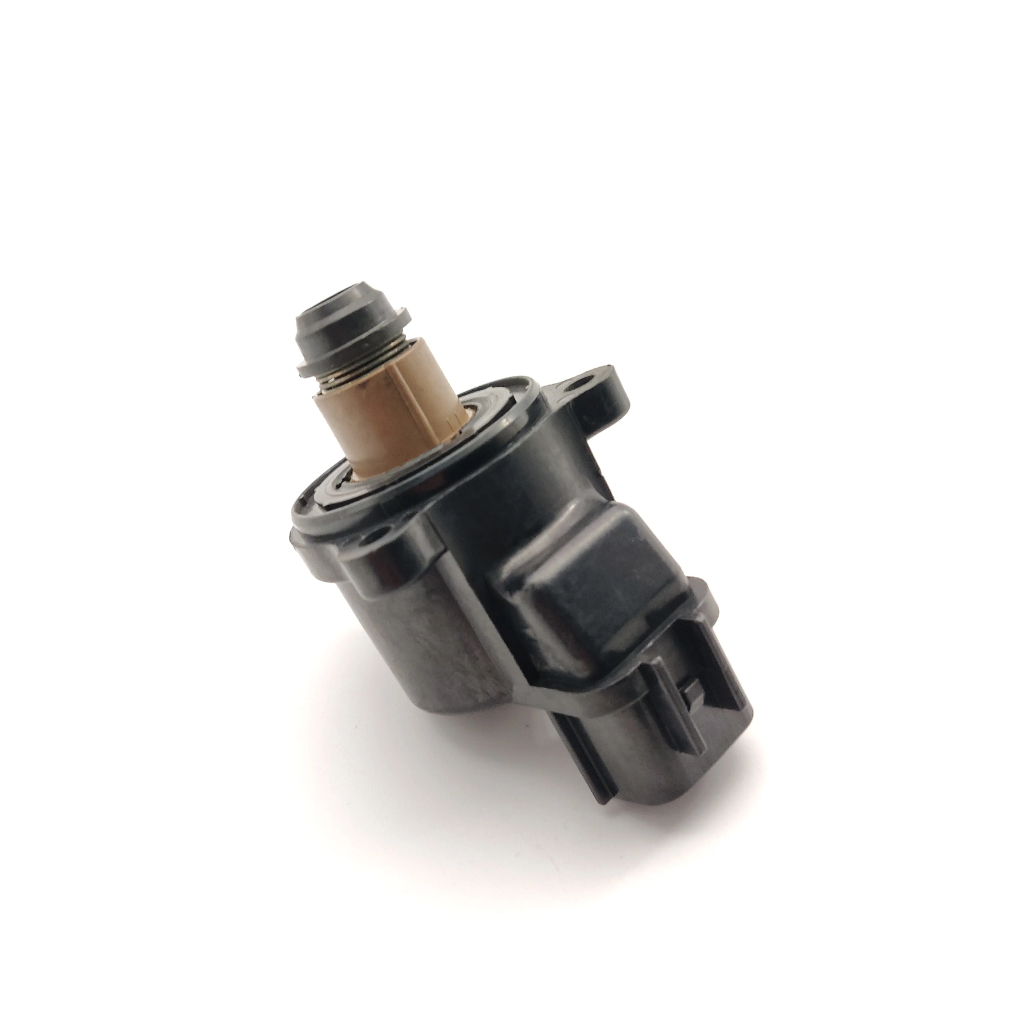Клапан управления холостым воздухом для Mitsubishi-Chrysler-Dodge MD628166 MD628168 MD628318 1450A069 1450A132