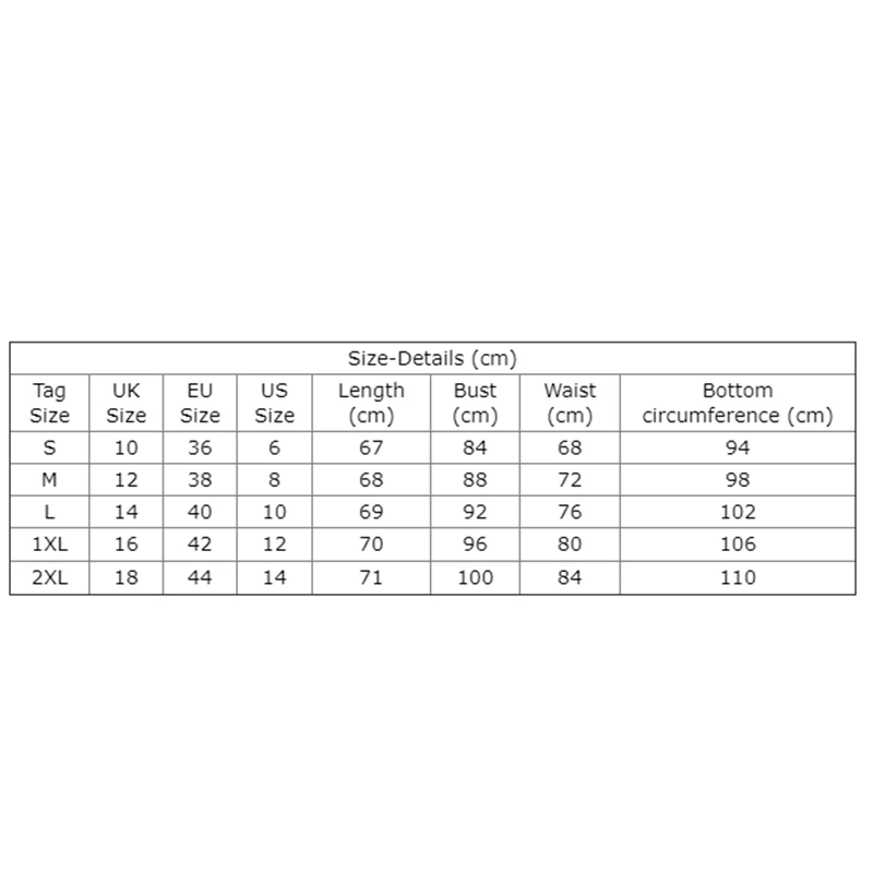 

Zipper Women T-Shirt Long Sleeve Turtleneck Ladies Tops Tshirt Tee Shirt Spring Autumn Office Ol Female T-Shirt T Shirt D30