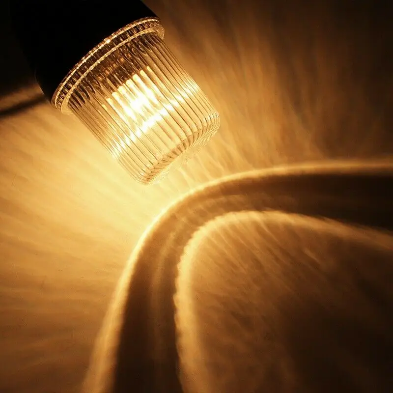 Universal 12V Marine Fold Down 360 degrees LED Navigation Stern Anchor Light for Boat Yacht Lamp 3-Colors | Автомобили и