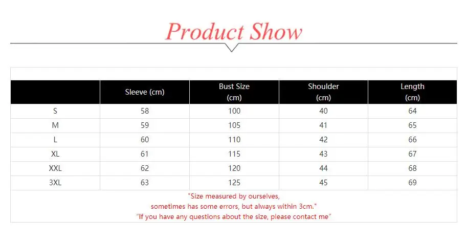 

2021 Summer Women Blouse Vintage Floral Print Woman Shirt Long Sleeve Female Tops Casual Loose Ladies Blusa Plus Size S-3XL