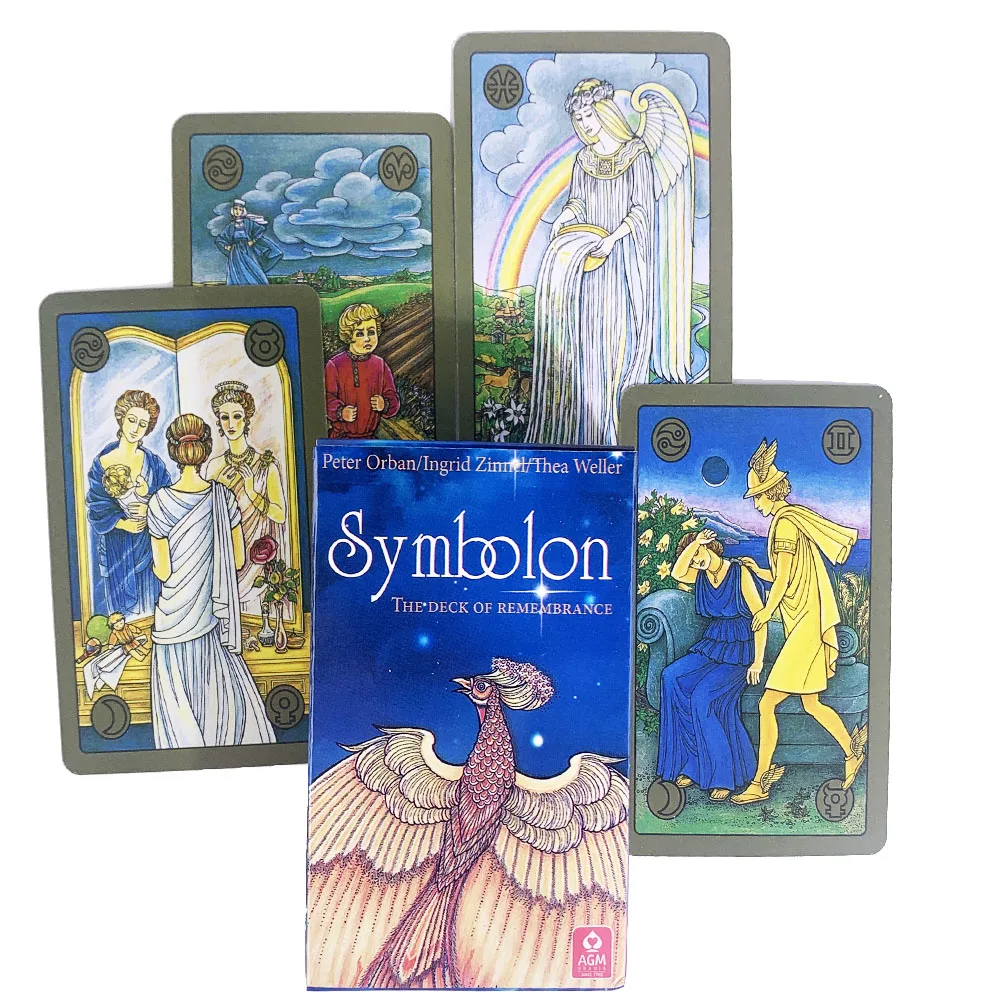 

Доска для памятного Таро, карты для взрослых, 78 карт