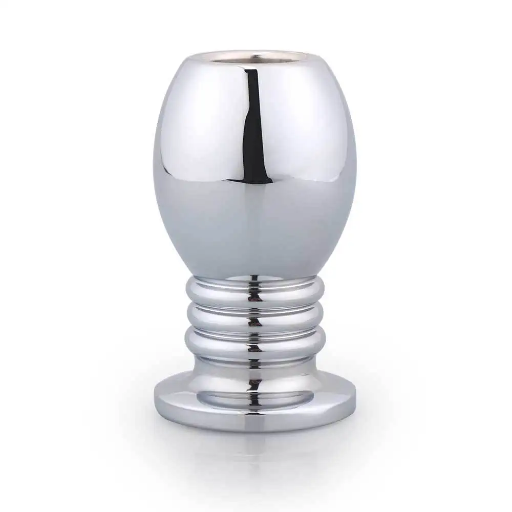 Устройство для расширения клизмы из нержавеющей стали вагинальное орошение