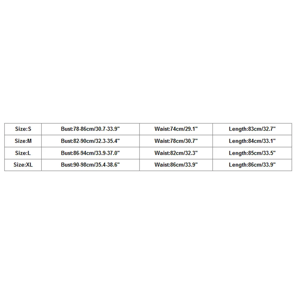 

Strap Sexy Bodycon Dress for Women 2020 Summer Dress Bodycon Sheath Party Sleeveless Dresses Female Robes vestido para mujer J50