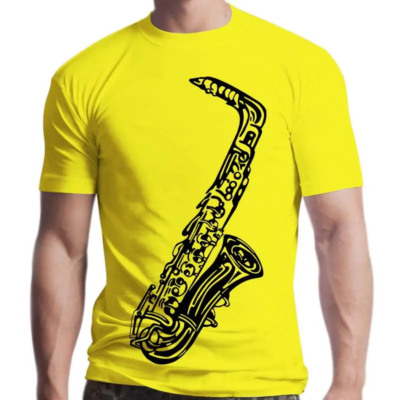 Новые инструменты ремешка. Sax tee. Альт Сакс джаз. Древесный оркестр |