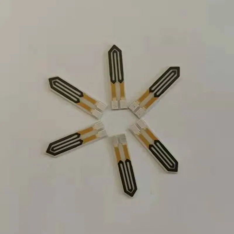 Заводская распродажа аксессуары для ремонта электронных сигарет керамическое