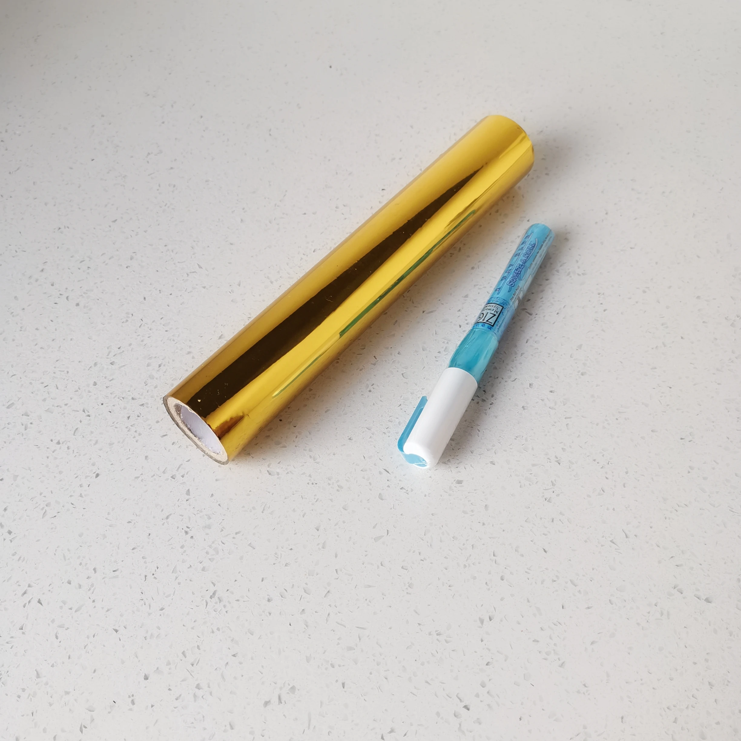 Бесплатная доставка 21 Х100 0 см/рулон Новый Утюг и ламинатор для бумаги с клеевым