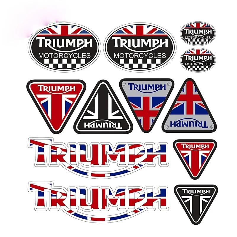 Высококачественный значок британского мотора британский бренд автомобильная