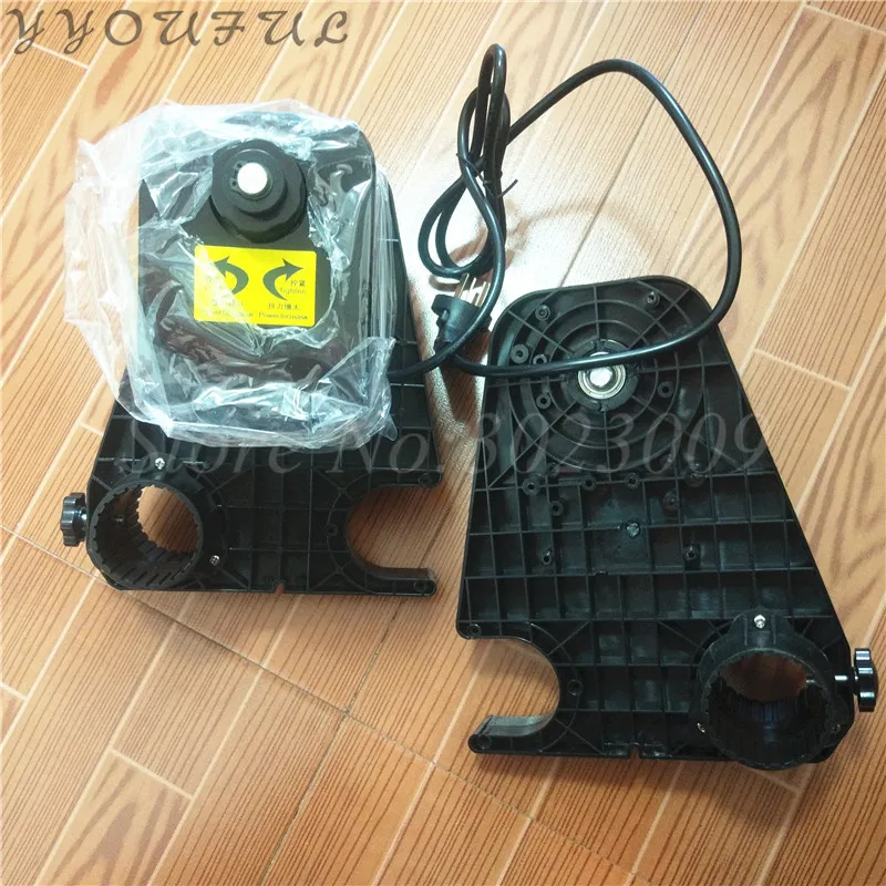 F6200 Автоматическая медиа Take до системы EPS/ПСВ (SC F6280 T7280 T5280 T7200 T5200 Mutoh печатающая