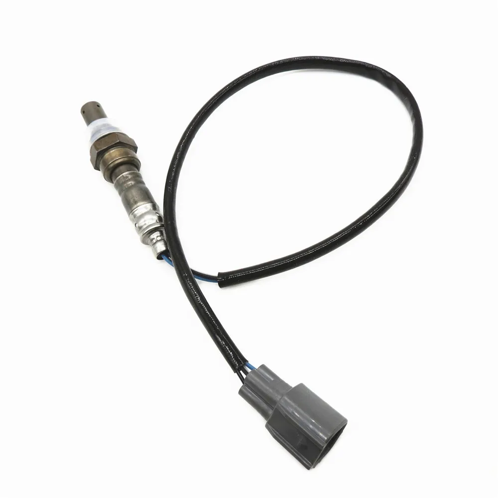 

8946733040 Oxygen sensor 89467-33040 Malcayang sensor for Toyota Camry 2.4, Pre-cat 4 wire O2 sensor Best Auto Parts Auto Repair