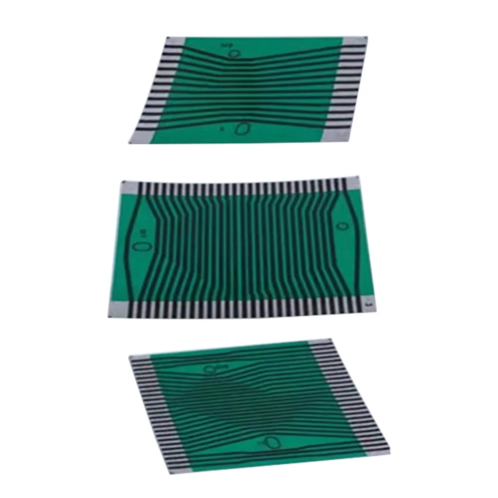 

3 шт., набор инструментов для ремонта W210 W202