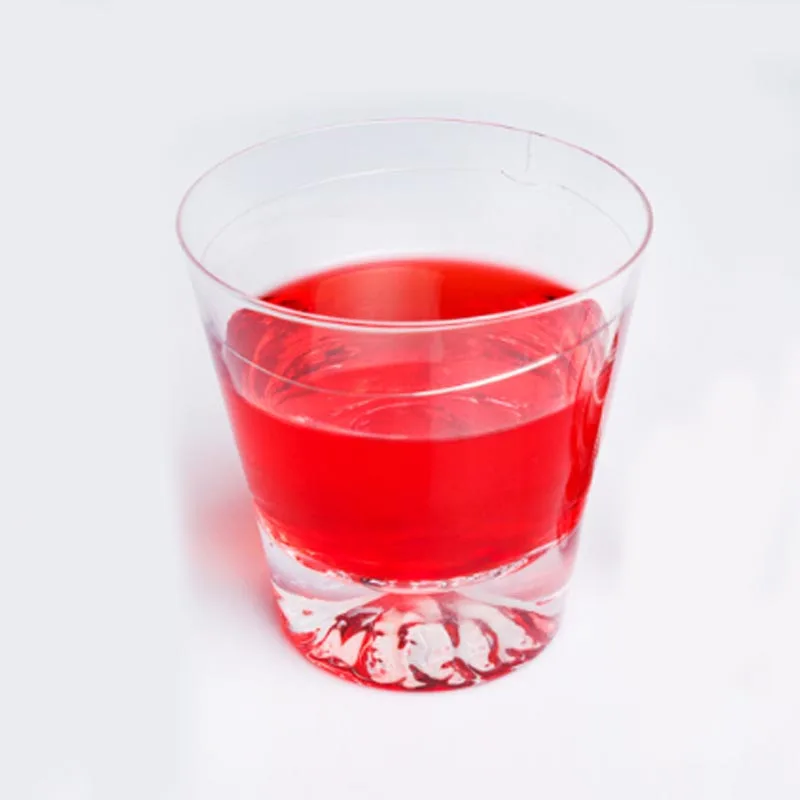 10 мл форма для выпечки тортов DIY печенья малатион Макарон крем десерт Еда