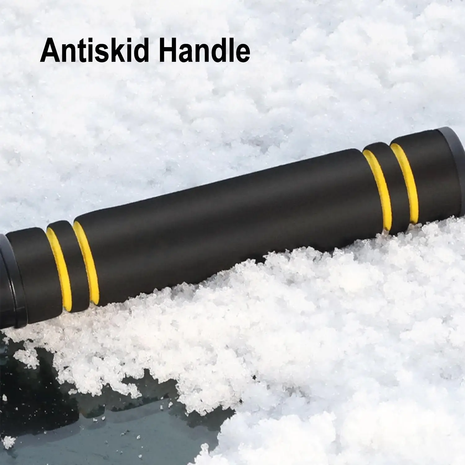 Скребок для льда лопата снега на лобовое стекло автоматическое размораживание