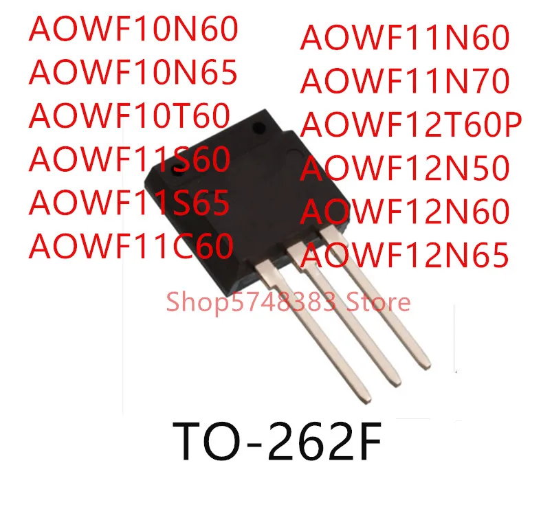 aowf10n60