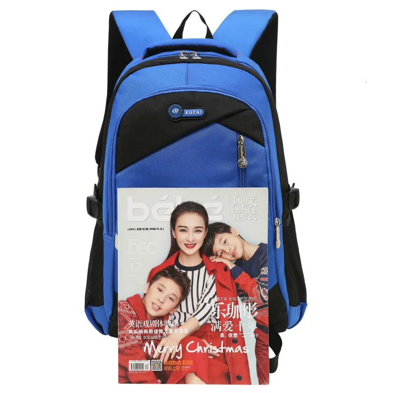 school children school bags boys orthopedic school backpack waterproof 2023 backpacks kids satchel schoolbag bookbag mochila