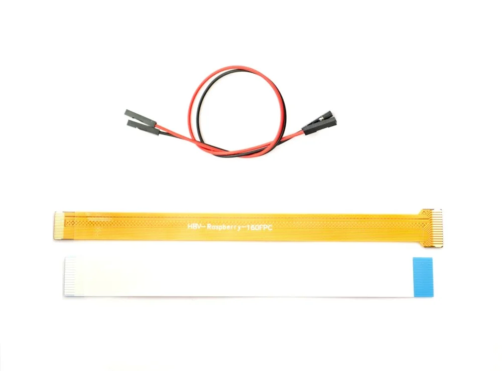 Cs-mipi-imx307 para Raspberry pi e Jetson Nano Xaviernx Maaxboard Imx307 Mipi Csi-2 2mp Estrela Luz Isp Câmera Módulo i. Mx8m 9 Acessórios p/ quadro de demonstração